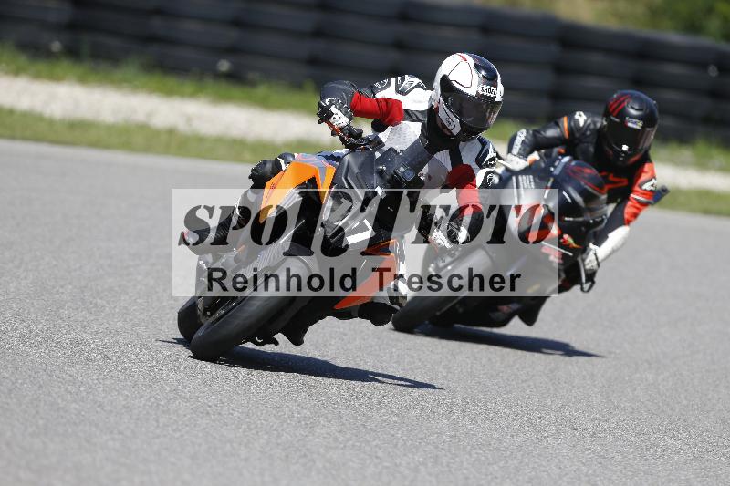 /Archiv-2024/56 10.08.2024 Plüss Moto Sport ADR/Einsteiger/17